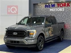 فۆرد F-150